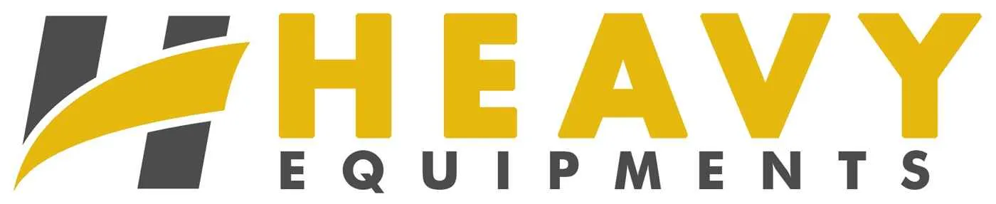 Vintage Infra Equipment Solution Pvt ltd Vintage Infra Equipment Solution Pvt ltd