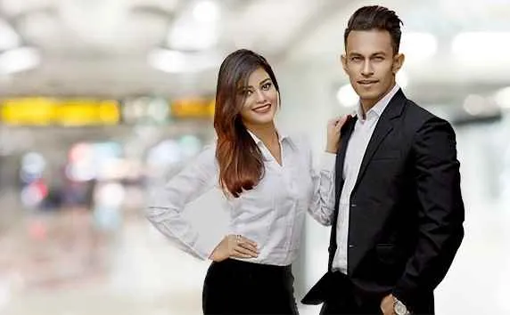 Bird Aviation Academy