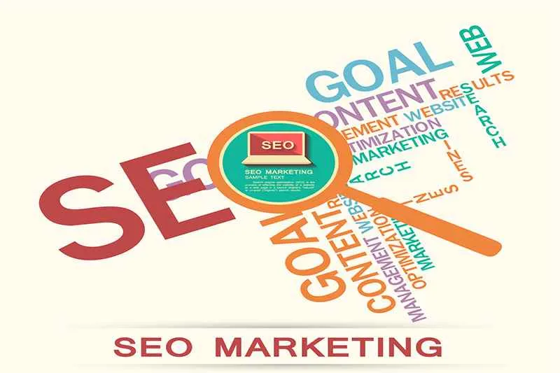 Wavefront Technologies Pvt Ltd Wavefront Technologies Pvt Ltd