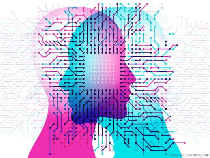 Wavefront Technologies Pvt Ltd Wavefront Technologies Pvt Ltd