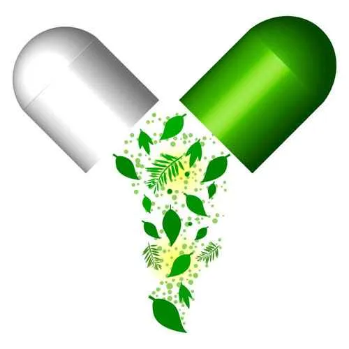 Wavefront Technologies Pvt Ltd Wavefront Technologies Pvt Ltd