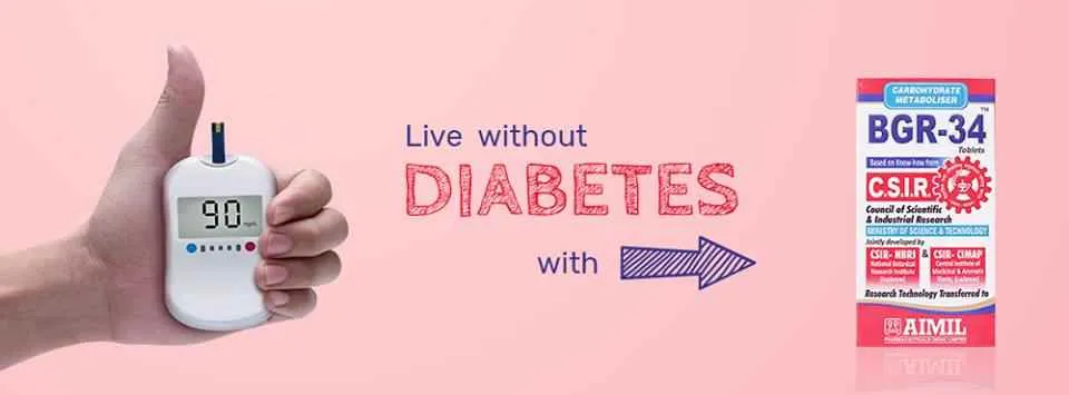 Aimil Pharmaceuticals INDIA Ltd