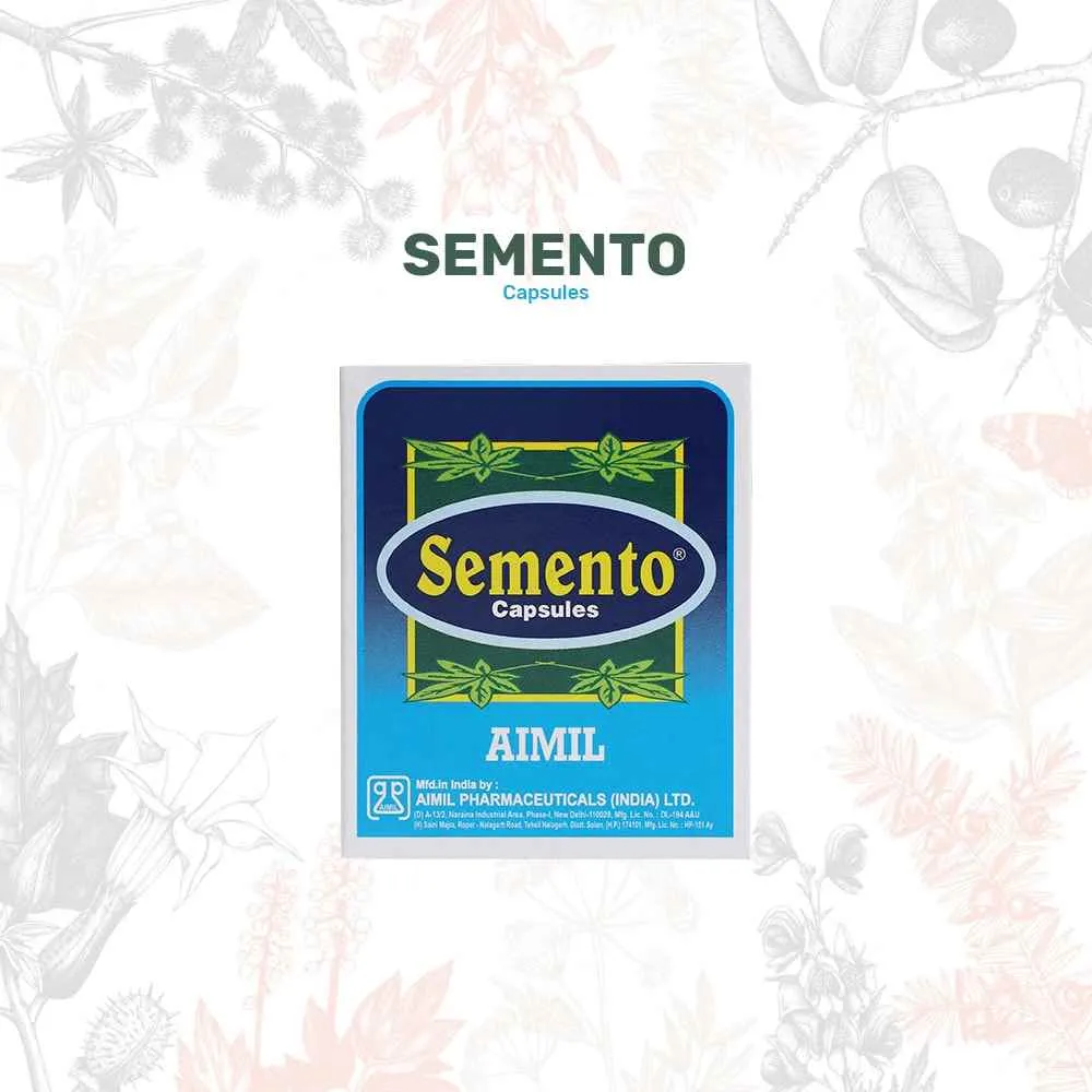 Aimil Pharmaceuticals INDIA Ltd