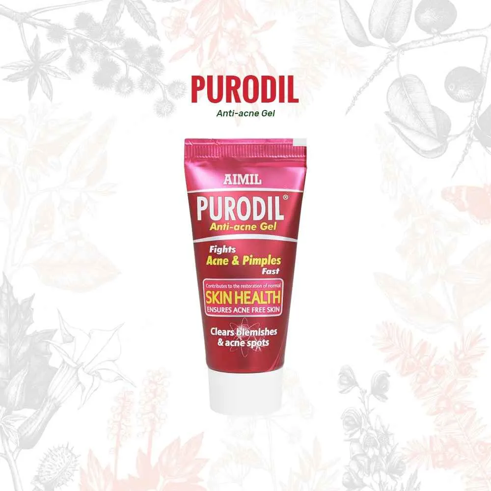 Aimil Pharmaceuticals INDIA Ltd