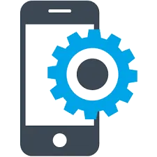 Emulation Software Technologies Pvt Ltd