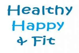 New Sheohar Medico New Sheohar Medico