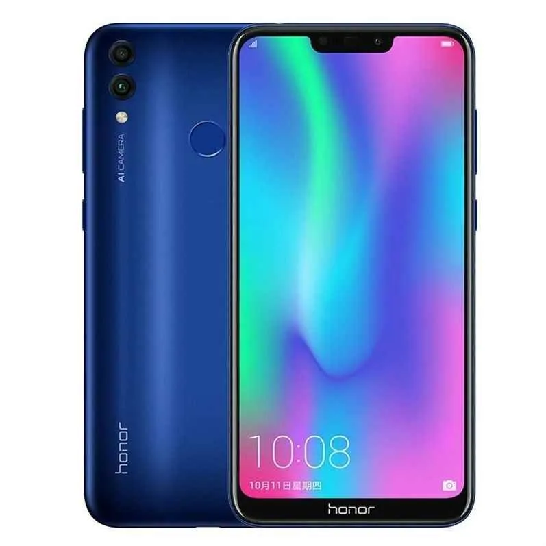 amazonshoppingwebsite amazonshoppingwebsite