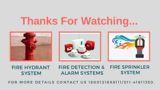 SRE Hitech SRE Hitech