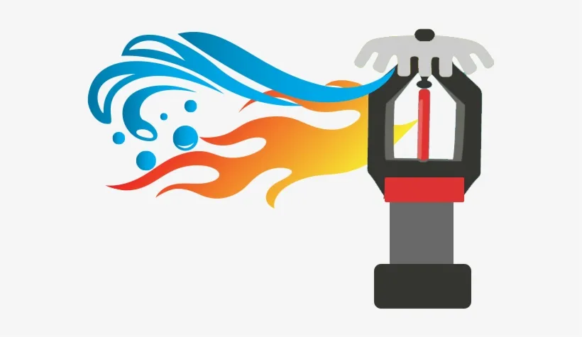 SRE Hitech SRE Hitech