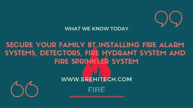 SRE Hitech SRE Hitech