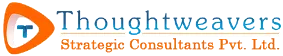 Thoughtweavers Strategic Consultants Pvt Ltd Thoughtweavers Strategic Consultants Pvt Ltd
