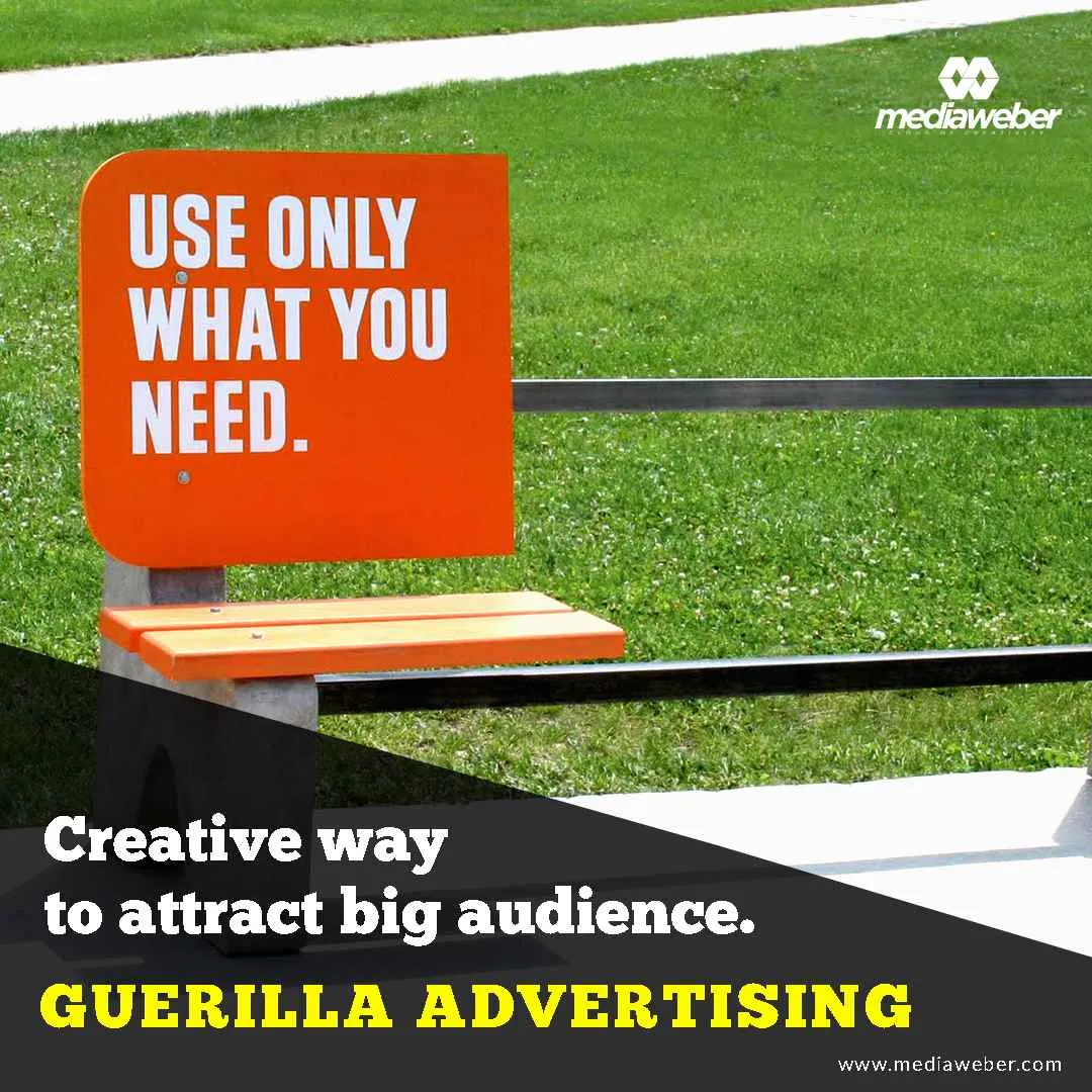 MediaWeber MediaWeber