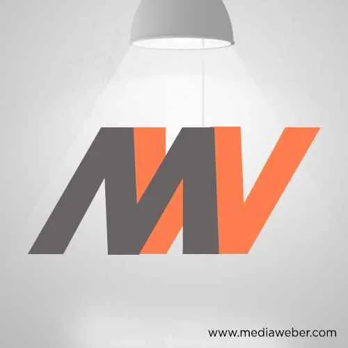 MediaWeber MediaWeber