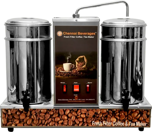 Chennai Beverages Chennai Beverages