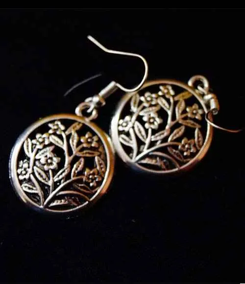 Bullybag LLP Bullybag LLP