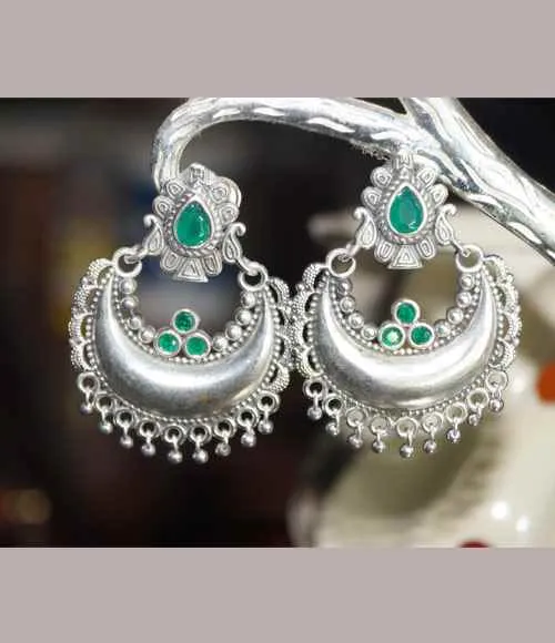 Bullybag LLP Bullybag LLP