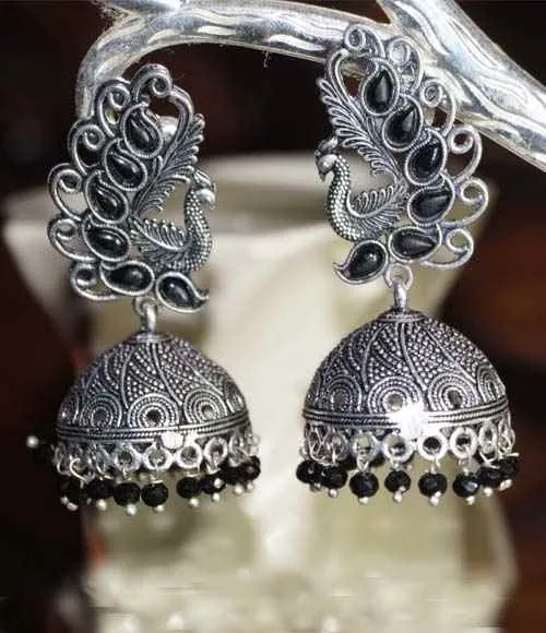 Bullybag LLP Bullybag LLP