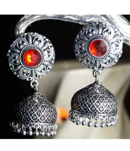 Bullybag LLP Bullybag LLP