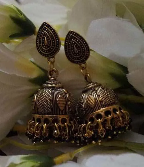 Bullybag LLP Bullybag LLP