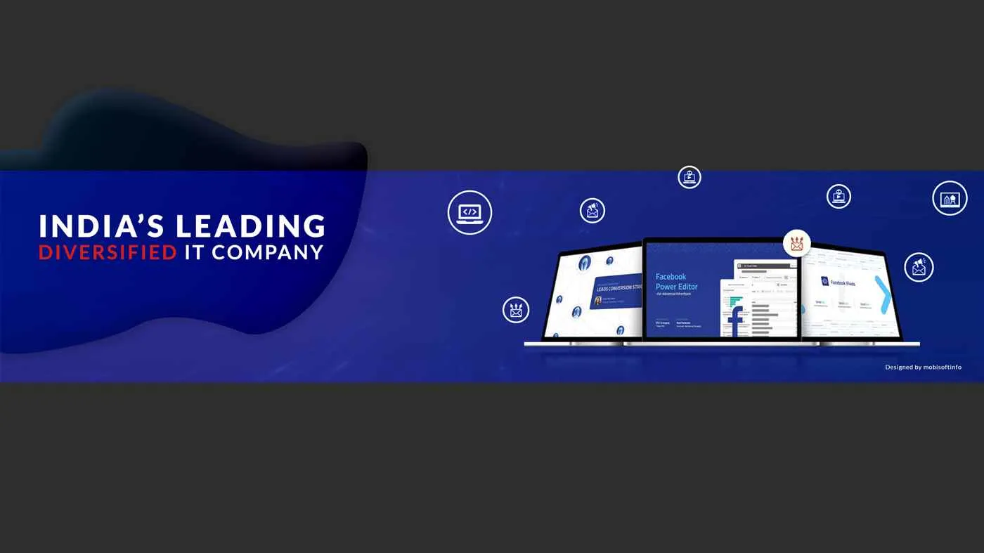 Mobisoftinfo Telecommunication Ltd. Mobisoftinfo Telecommunication Ltd.