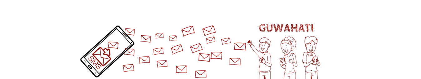 Mobisoftinfo Telecommunication Ltd. Mobisoftinfo Telecommunication Ltd.