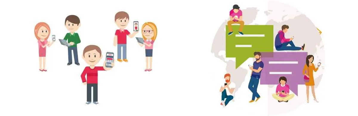 Mobisoftinfo Telecommunication Ltd. Mobisoftinfo Telecommunication Ltd.