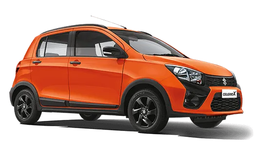Pratham Motors Bellandur 