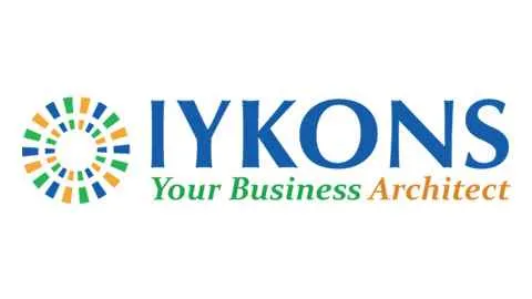 Iykons Business Services India Pvt Ltd