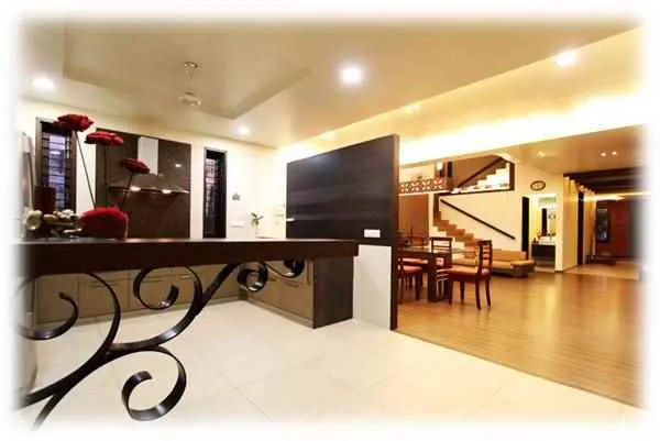 UNK associates UNK associates