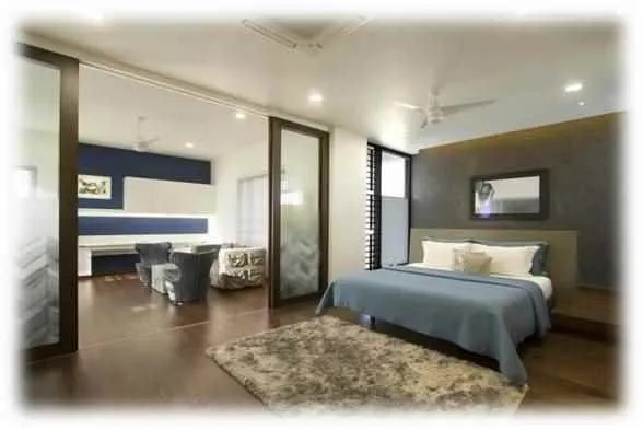 UNK associates UNK associates