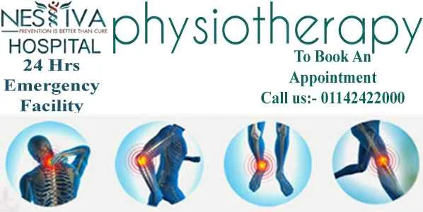 Nestiva Hospital Nestiva Hospital