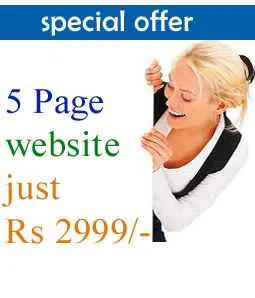 ITESOLUTION ITESOLUTION