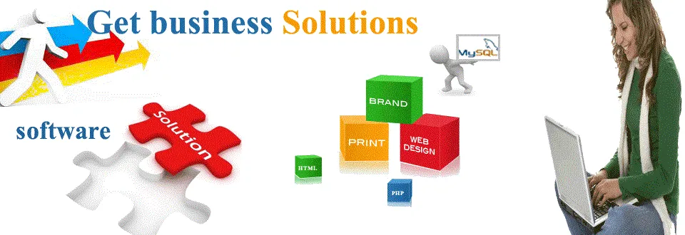 ITESOLUTION ITESOLUTION