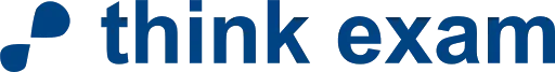 Think Exam - Online Examination Platform