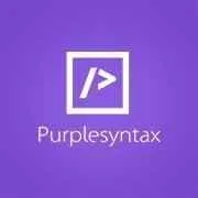 PurpleSyntax