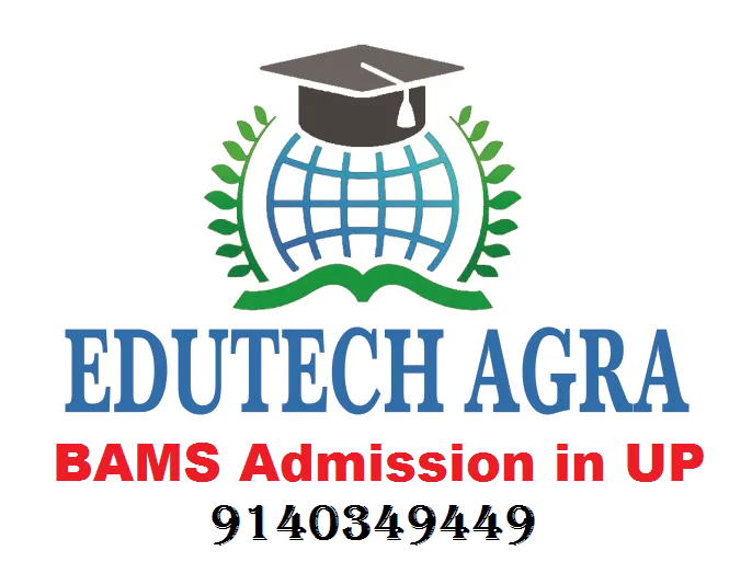 Edutech Agra Edutech Agra