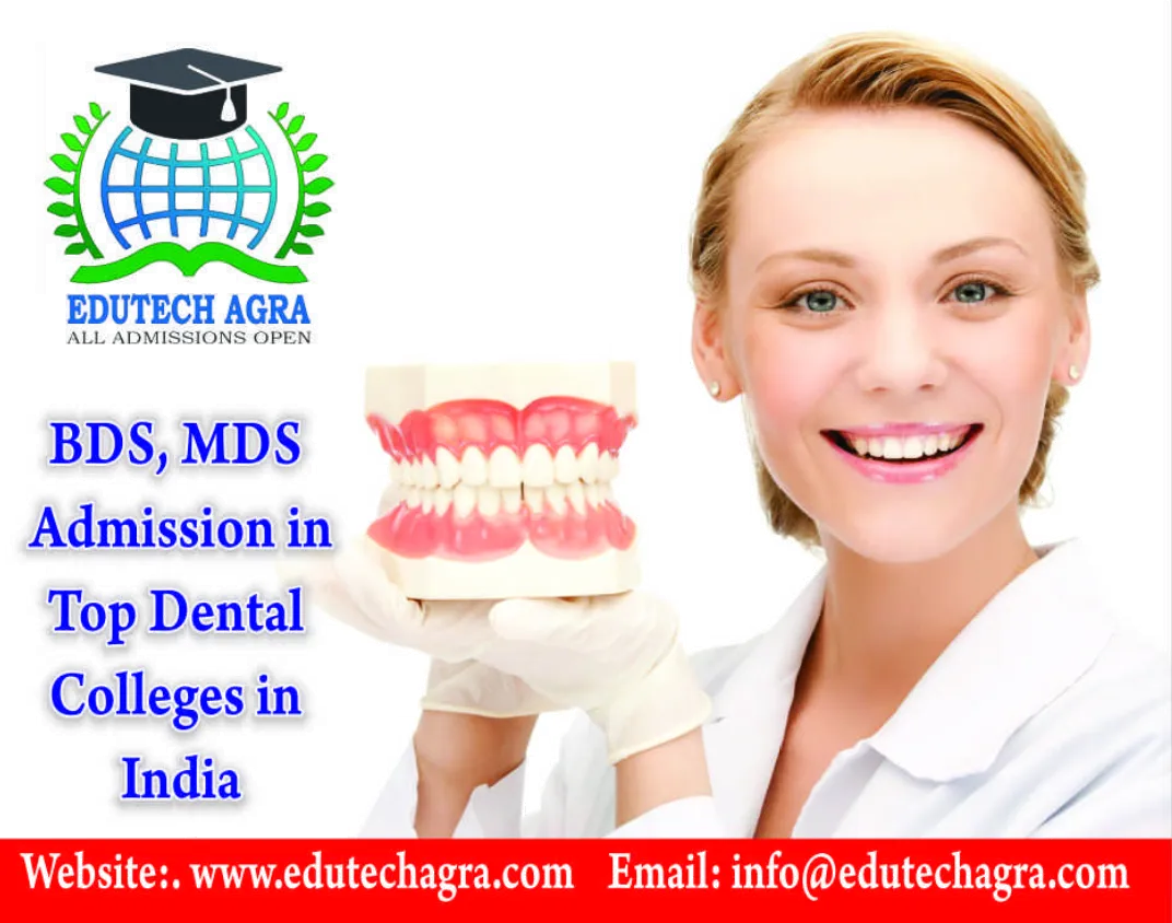 Edutech Agra Edutech Agra