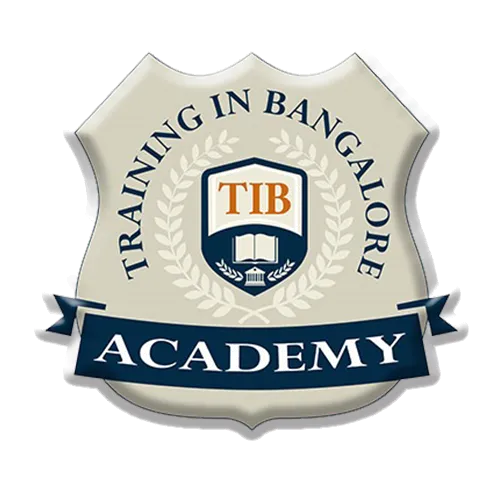 TIB Academy TIB Academy
