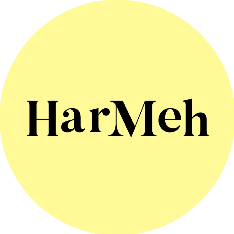 HarMeh- Image consultant and soft skill trainer HarMeh- Image consultant and soft skill trainer