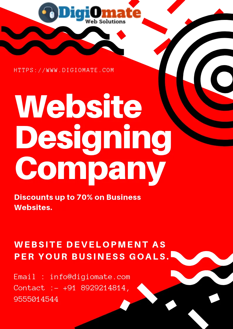 DigiOmate - Web Services DigiOmate - Web Services