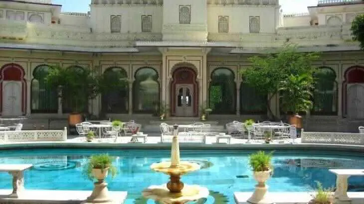 Dhanvi Tour Dhanvi Tour