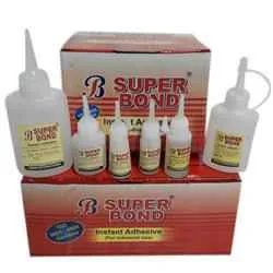 Aman International Aman International