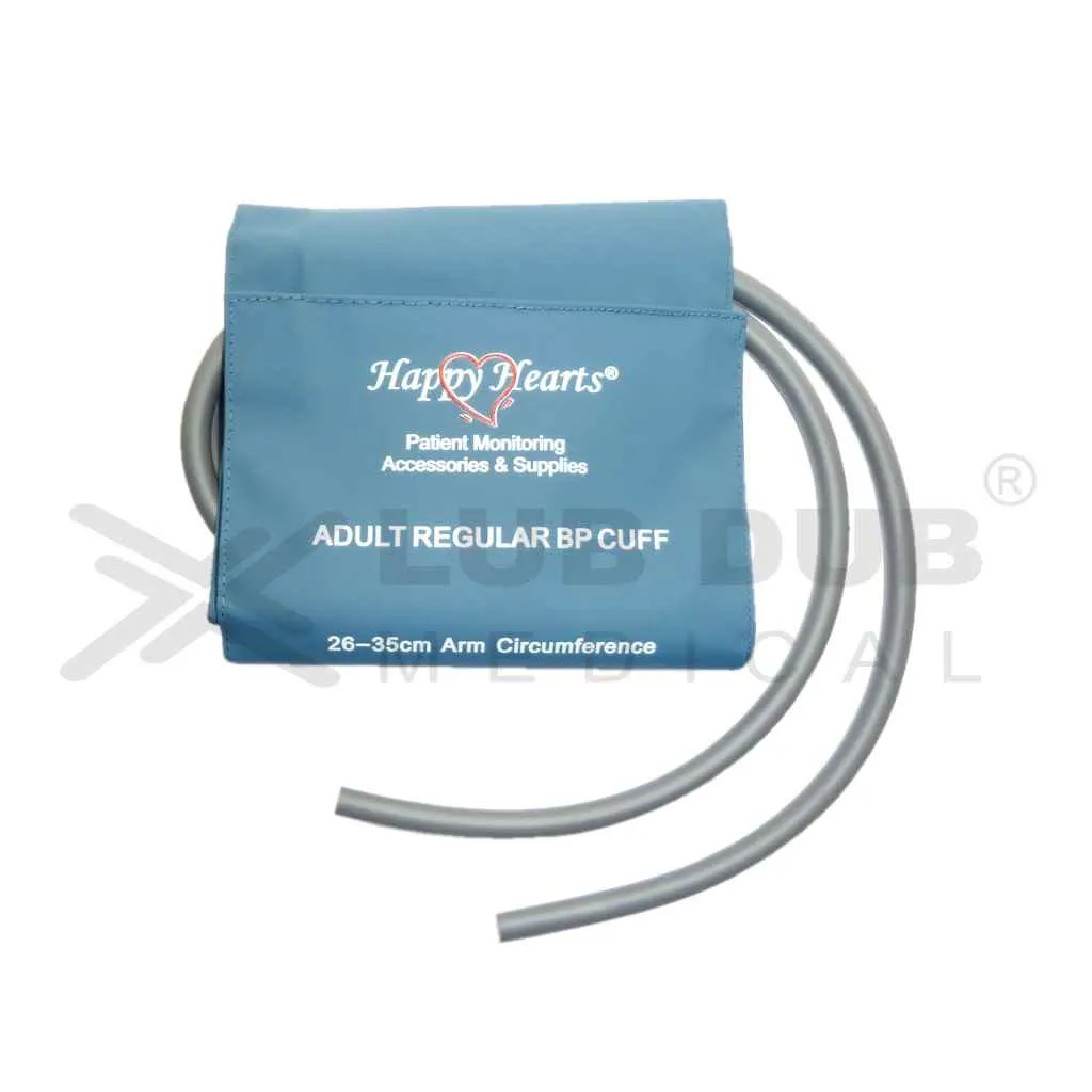 Lubdubbazaar Lubdubbazaar