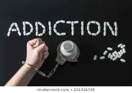 Lifeline Foundations