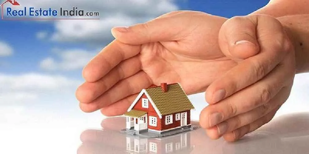 Realestateindia.com