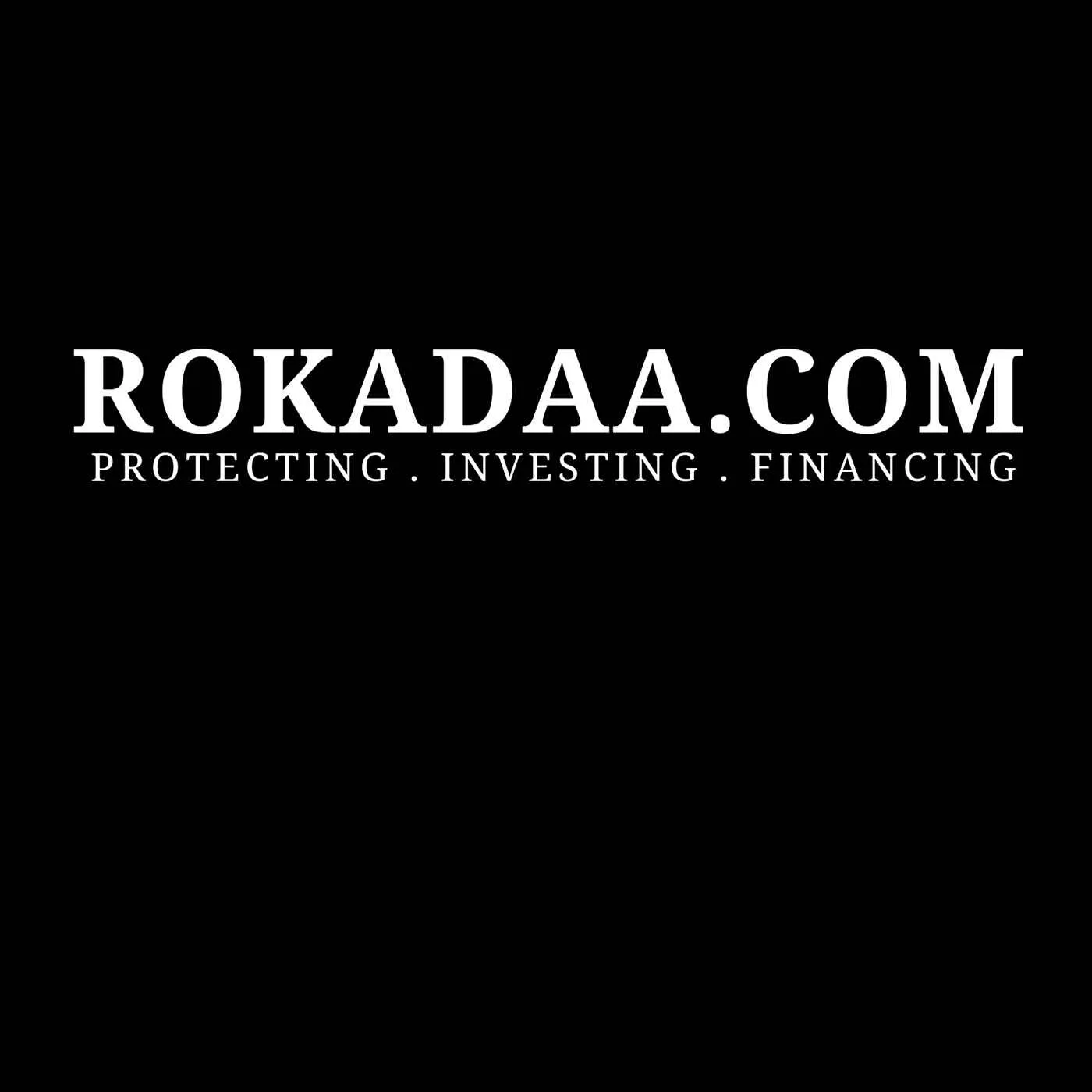 ROKADAA.COM
