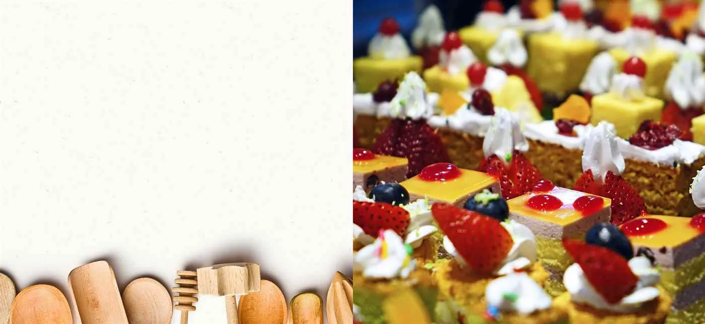 Brijwasi Institute of Bakery & Pastry Arts