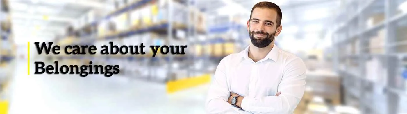 Shree Krishna packers Shree Krishna packers