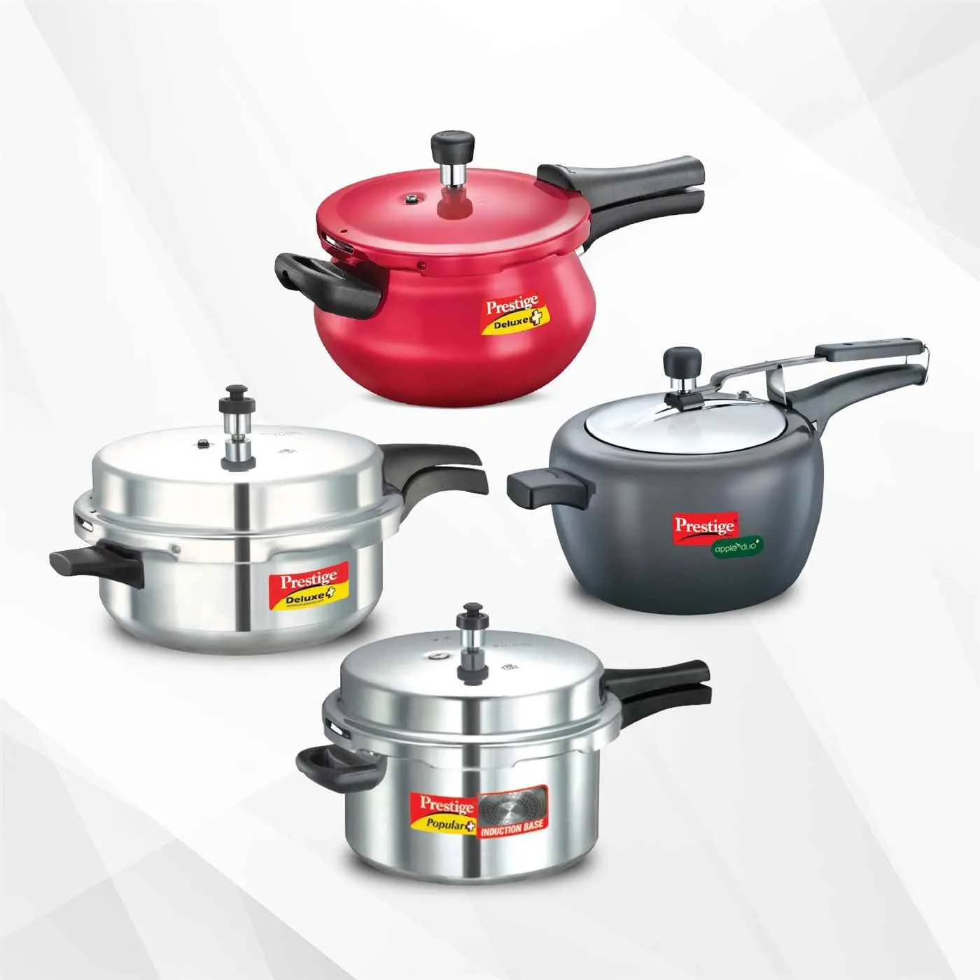 PRESTIGE XCLUSIVE STORE PRESTIGE XCLUSIVE STORE