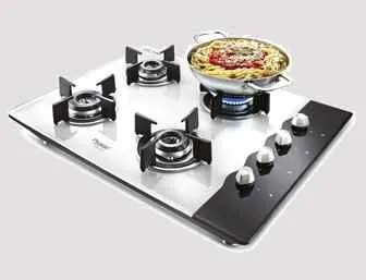 PRESTIGE XCLUSIVE STORE PRESTIGE XCLUSIVE STORE